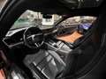 Porsche 992 Turbo Aereokit  Sport design - thumbnail 7