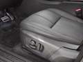 Land Rover Range Rover Evoque P270e PHEV S AWD Aut. | Auto Stahl Wien 22 Grau - thumbnail 12