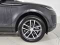 Land Rover Range Rover Evoque P270e PHEV S AWD Aut. | Auto Stahl Wien 22 Grau - thumbnail 9