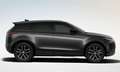 Land Rover Range Rover Evoque P270e PHEV S AWD Aut. | Auto Stahl Wien 22 Grau - thumbnail 3