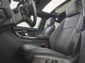 Land Rover Range Rover Evoque P270e PHEV S AWD Aut. | Auto Stahl Wien 22 Grau - thumbnail 14