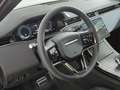 Land Rover Range Rover Evoque P270e PHEV S AWD Aut. | Auto Stahl Wien 22 Grau - thumbnail 14