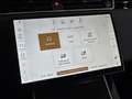 Land Rover Range Rover Evoque P270e PHEV S AWD Aut. | Auto Stahl Wien 22 Grau - thumbnail 24