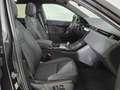 Land Rover Range Rover Evoque P270e PHEV S AWD Aut. | Auto Stahl Wien 22 Grau - thumbnail 4