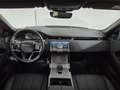 Land Rover Range Rover Evoque P270e PHEV S AWD Aut. | Auto Stahl Wien 22 Grau - thumbnail 7
