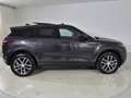 Land Rover Range Rover Evoque P270e PHEV S AWD Aut. | Auto Stahl Wien 22 Grau - thumbnail 8