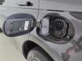 Land Rover Range Rover Evoque P270e PHEV S AWD Aut. | Auto Stahl Wien 22 Grau - thumbnail 31