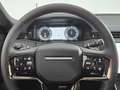Land Rover Range Rover Evoque P270e PHEV S AWD Aut. | Auto Stahl Wien 22 Grau - thumbnail 17