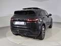 Land Rover Range Rover Evoque P270e PHEV S AWD Aut. | Auto Stahl Wien 22 Grau - thumbnail 2
