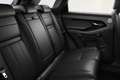 Land Rover Range Rover Evoque P270e PHEV S AWD Aut. | Auto Stahl Wien 22 Grau - thumbnail 8