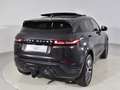 Land Rover Range Rover Evoque P270e PHEV S AWD Aut. | Auto Stahl Wien 22 Grau - thumbnail 35
