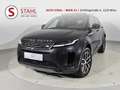 Land Rover Range Rover Evoque P270e PHEV S AWD Aut. | Auto Stahl Wien 22 Grau - thumbnail 1