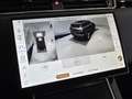Land Rover Range Rover Evoque P270e PHEV S AWD Aut. | Auto Stahl Wien 22 Grau - thumbnail 22