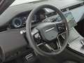 Land Rover Range Rover Evoque P270e PHEV S AWD Aut. | Auto Stahl Wien 22 Grau - thumbnail 15