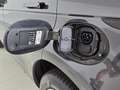 Land Rover Range Rover Evoque P270e PHEV S AWD Aut. | Auto Stahl Wien 22 Grau - thumbnail 30
