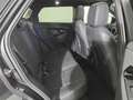 Land Rover Range Rover Evoque P270e PHEV S AWD Aut. | Auto Stahl Wien 22 Grau - thumbnail 5