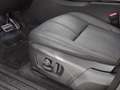 Land Rover Range Rover Evoque P270e PHEV S AWD Aut. | Auto Stahl Wien 22 Grau - thumbnail 13