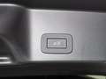 Land Rover Range Rover Evoque P270e PHEV S AWD Aut. | Auto Stahl Wien 22 Grau - thumbnail 33