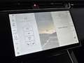 Land Rover Range Rover Evoque P270e PHEV S AWD Aut. | Auto Stahl Wien 22 Grau - thumbnail 19