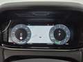 Land Rover Range Rover Evoque P270e PHEV S AWD Aut. | Auto Stahl Wien 22 Grau - thumbnail 18