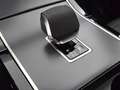 Land Rover Range Rover Evoque P270e PHEV S AWD Aut. | Auto Stahl Wien 22 Grau - thumbnail 16