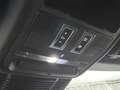 Land Rover Range Rover Evoque P270e PHEV S AWD Aut. | Auto Stahl Wien 22 Grau - thumbnail 17