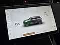 Land Rover Range Rover Evoque P270e PHEV S AWD Aut. | Auto Stahl Wien 22 Grau - thumbnail 27