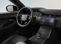Land Rover Range Rover Evoque P270e PHEV S AWD Aut. | Auto Stahl Wien 22 Grau - thumbnail 6