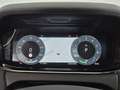 Land Rover Range Rover Evoque P270e PHEV S AWD Aut. | Auto Stahl Wien 22 Grau - thumbnail 19