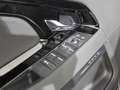 Land Rover Range Rover Evoque P270e PHEV S AWD Aut. | Auto Stahl Wien 22 Grau - thumbnail 11