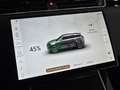 Land Rover Range Rover Evoque P270e PHEV S AWD Aut. | Auto Stahl Wien 22 Grau - thumbnail 26