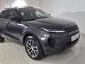 Land Rover Range Rover Evoque P270e PHEV S AWD Aut. | Auto Stahl Wien 22 Grau - thumbnail 10