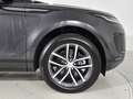 Land Rover Range Rover Evoque P270e PHEV S AWD Aut. | Auto Stahl Wien 22 Grau - thumbnail 9