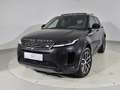 Land Rover Range Rover Evoque P270e PHEV S AWD Aut. | Auto Stahl Wien 22 Grau - thumbnail 2