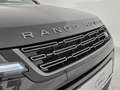 Land Rover Range Rover Evoque P270e PHEV S AWD Aut. | Auto Stahl Wien 22 Grau - thumbnail 10