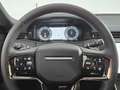 Land Rover Range Rover Evoque P270e PHEV S AWD Aut. | Auto Stahl Wien 22 Grau - thumbnail 18