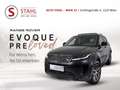 Land Rover Range Rover Evoque P270e PHEV S AWD Aut. | Auto Stahl Wien 22 Grau - thumbnail 1