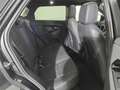 Land Rover Range Rover Evoque P270e PHEV S AWD Aut. | Auto Stahl Wien 22 Grau - thumbnail 4