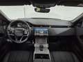 Land Rover Range Rover Evoque P270e PHEV S AWD Aut. | Auto Stahl Wien 22 Grau - thumbnail 6