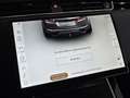 Land Rover Range Rover Evoque P270e PHEV S AWD Aut. | Auto Stahl Wien 22 Grau - thumbnail 26