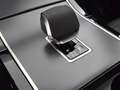 Land Rover Range Rover Evoque P270e PHEV S AWD Aut. | Auto Stahl Wien 22 Grau - thumbnail 16