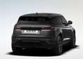 Land Rover Range Rover Evoque P270e PHEV S AWD Aut. | Auto Stahl Wien 22 Grau - thumbnail 3