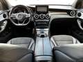 Mercedes-Benz GLC 220 Coupé 250d 4Matic Aut. Bleu - thumbnail 13