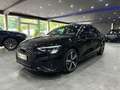 Audi A3 Limousine 35 TDI S line /KAMERA /Standheizung Schwarz - thumbnail 1