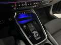 Audi A3 Limousine 35 TDI S line /KAMERA /Standheizung Schwarz - thumbnail 18