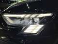 Audi A3 Limousine 35 TDI S line /KAMERA /Standheizung Schwarz - thumbnail 20