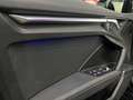 Audi A3 Limousine 35 TDI S line /KAMERA /Standheizung Schwarz - thumbnail 14