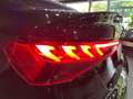 Audi A3 Limousine 35 TDI S line /KAMERA /Standheizung Schwarz - thumbnail 19