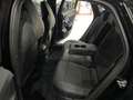 Audi A3 Limousine 35 TDI S line /KAMERA /Standheizung Schwarz - thumbnail 10