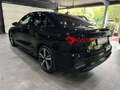 Audi A3 Limousine 35 TDI S line /KAMERA /Standheizung Schwarz - thumbnail 6